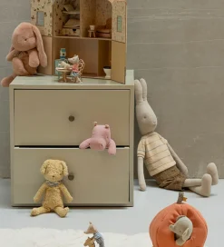 Maileg Bamser><noscript><img width=