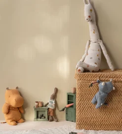 Maileg Bamser><noscript><img width=