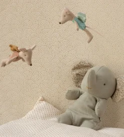 Maileg Dukker Og Tilbehør><noscript><img width=