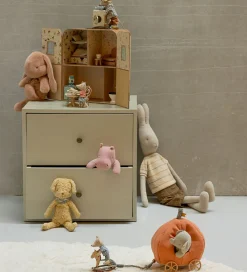 Maileg Dukker Og Tilbehør><noscript><img width=