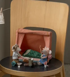 Maileg Dukker Og Tilbehør><noscript><img width=