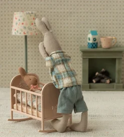 Maileg Dukker Og Tilbehør><noscript><img width=