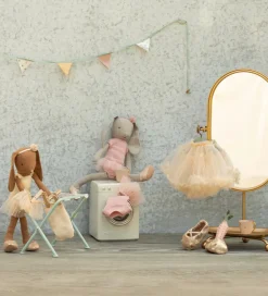 Maileg Dukker Og Tilbehør><noscript><img width=