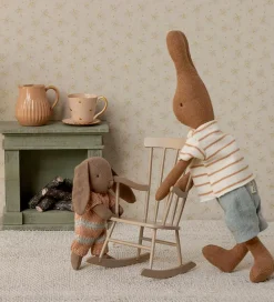 Maileg Dukker Og Tilbehør><noscript><img width=