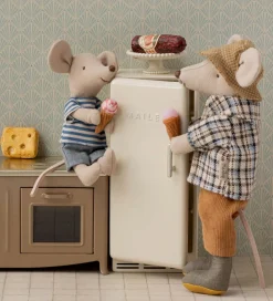 Maileg Dukker Og Tilbehør><noscript><img width=