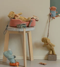 Maileg Dukker Og Tilbehør><noscript><img width=