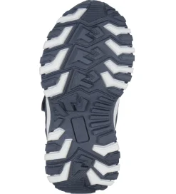 Maileg Dukker Og Tilbehør><noscript><img width=