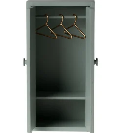 Maileg Dukker Og Tilbehør><noscript><img width=