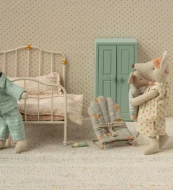 Maileg Dukker Og Tilbehør><noscript><img width=