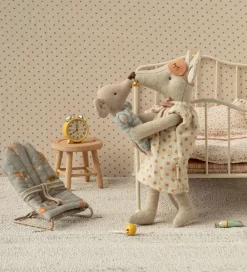 Maileg Dukker Og Tilbehør><noscript><img width=