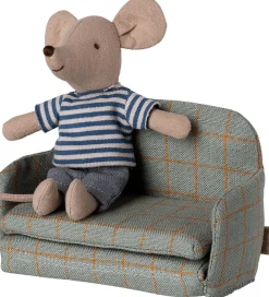 Maileg Dukker Og Tilbehør><noscript><img width=