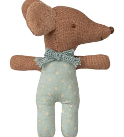 Maileg Dukker Og Tilbehør><noscript><img width=