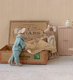 Maileg Dukker Og Tilbehør><noscript><img width=