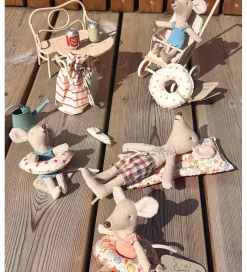 Maileg Bamser><noscript><img width=