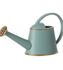 Maileg Dukker Og Tilbehør>Vandkande - Mus - Lys Blå