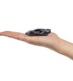 Majorette Biler, Tog Og Køretøjer><noscript><img width=