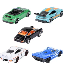 Majorette Biler, Tog Og Køretøjer><noscript><img width=