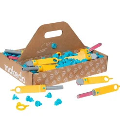 MakeDo Kreativ Leg|Kreasæt><noscript><img width=