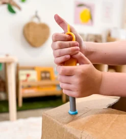 MakeDo Kreativ Leg|Kreasæt><noscript><img width=