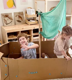 MakeDo Kreativ Leg|Kreasæt><noscript><img width=