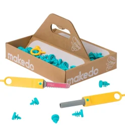 MakeDo Kreativ Leg|Kreasæt><noscript><img width=