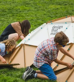 MakeDo Kreativ Leg|Kreasæt><noscript><img width=