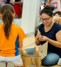 MakeDo Kreativ Leg|Kreasæt><noscript><img width=