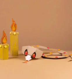 MakeDo Kreativ Leg|Kreasæt><noscript><img width=