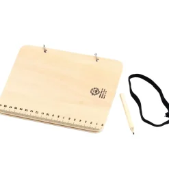 MaMaMeMo Trælegetøj><noscript><img width=