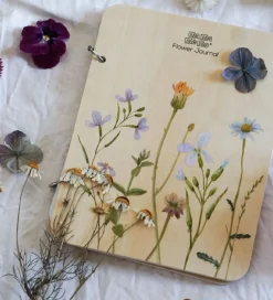 MaMaMeMo Trælegetøj><noscript><img width=