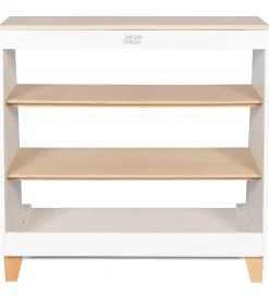 MaMaMeMo Rolleleg|Legekøkken Og Legemøbel>Butiksdisk