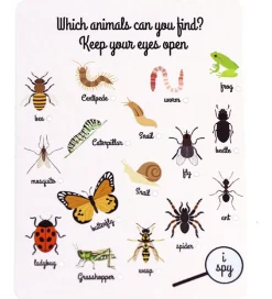 MaMaMeMo Trælegetøj><noscript><img width=