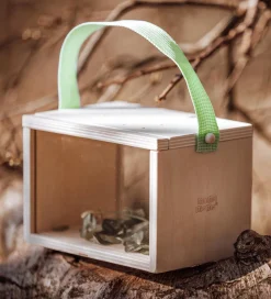 MaMaMeMo Trælegetøj><noscript><img width=