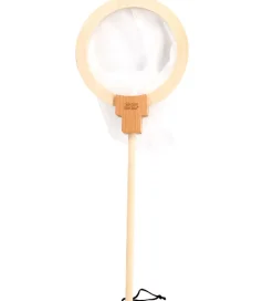 MaMaMeMo Trælegetøj>Insektnet - Træ