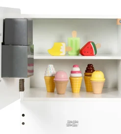 MaMaMeMo Rolleleg|Legekøkken Og Legemøbel><noscript><img width=