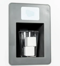 MaMaMeMo Rolleleg|Legekøkken Og Legemøbel><noscript><img width=