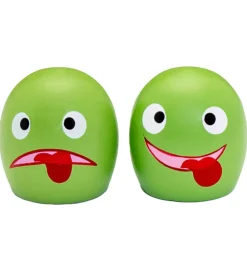 MaMaMeMo Legemad>Legemad - Kaj-kager - Træ