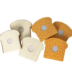 MaMaMeMo Rolleleg|Legemad><noscript><img width=