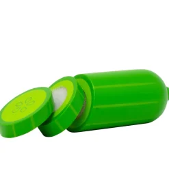 MaMaMeMo Legemad>Legemad - Træ - Agurk i Skiver