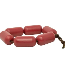 MaMaMeMo Legemad>Legemad - Træ - Cocktailpølser