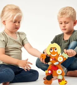 MaMaMeMo Legemad><noscript><img width=