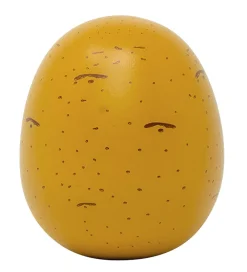 MaMaMeMo Legemad>Legemad - Træ - Kartoffel