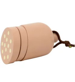 MaMaMeMo Legemad>Legemad - Træ - Kødpølse