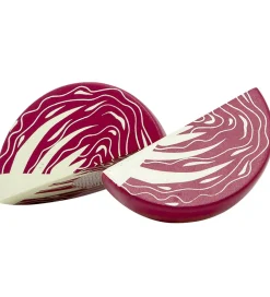 MaMaMeMo Legemad>Legemad - Træ - Rødkål