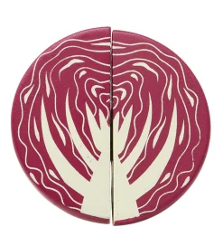 MaMaMeMo Legemad>Legemad - Træ - Rødkål