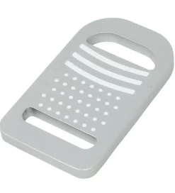 MaMaMeMo Legemad>Legemad - Træ - Rivejern