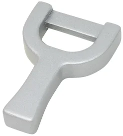 MaMaMeMo Legemad>Legemad - Træ - Skrællekniv