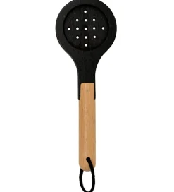 MaMaMeMo Legemad|Legekøkken Og Legemøbel>Opøserske m. Huller - Træ