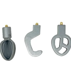 MaMaMeMo Legekøkken Og Legemøbel><noscript><img width=