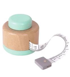 MaMaMeMo Legeværktøj>Værktøj - Målebånd